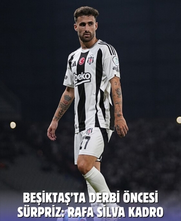 FENERBAHÇE’DE YENİ HOCA ARAYIŞI