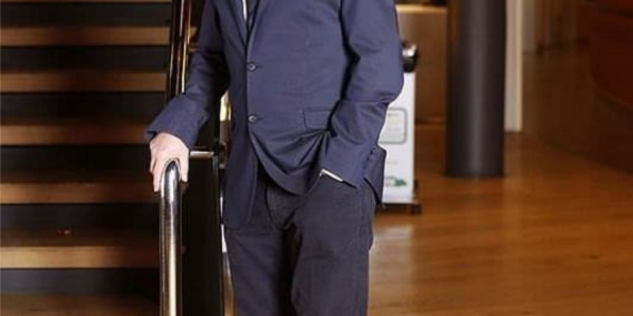 Rıdvan Dilmen’den gündem yaratan sözler: Fenerbahçe görüştü