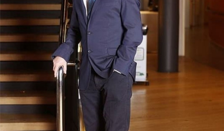 Rıdvan Dilmen’den gündem yaratan sözler: Fenerbahçe görüştü