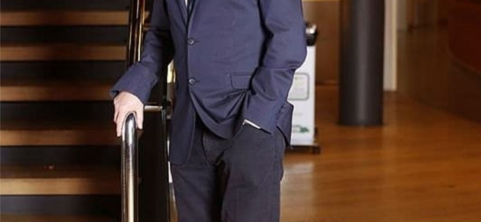 FENERBAHÇE’DE YENİ HOCA ARAYIŞI