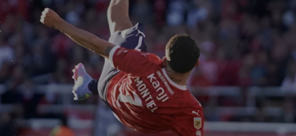 FENERBAHÇE’DE YENİ HOCA ARAYIŞI