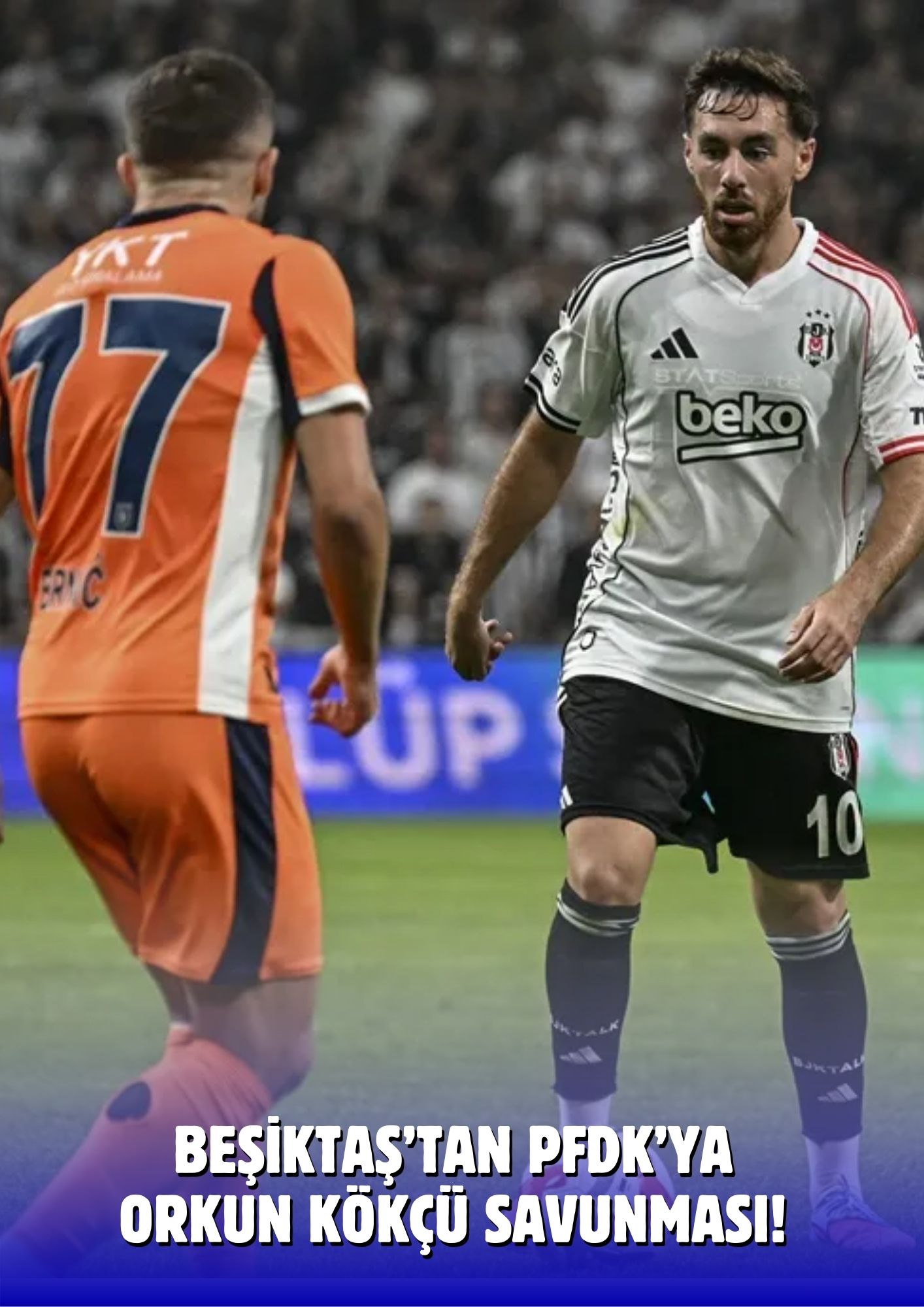 FENERBAHÇE’DE YENİ HOCA ARAYIŞI (6)