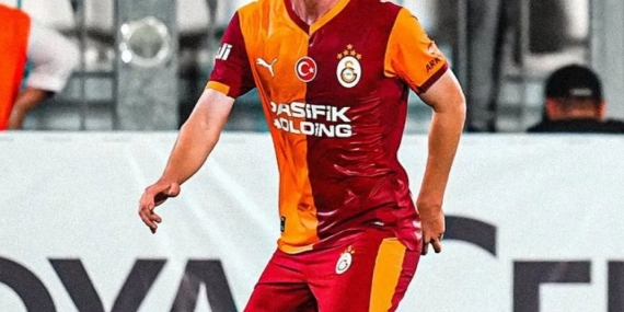 Bahis soruşturmasında futbolculardan dikkat çeken gelir açıklaması