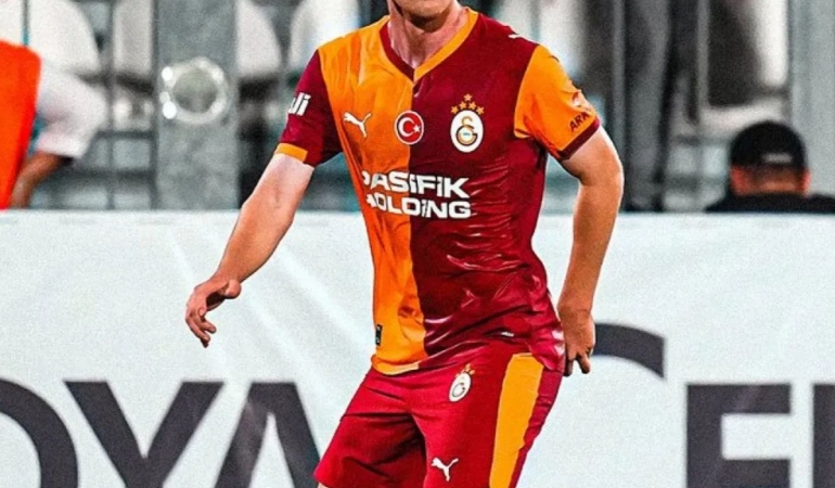 Bahis soruşturmasında futbolculardan dikkat çeken gelir açıklaması