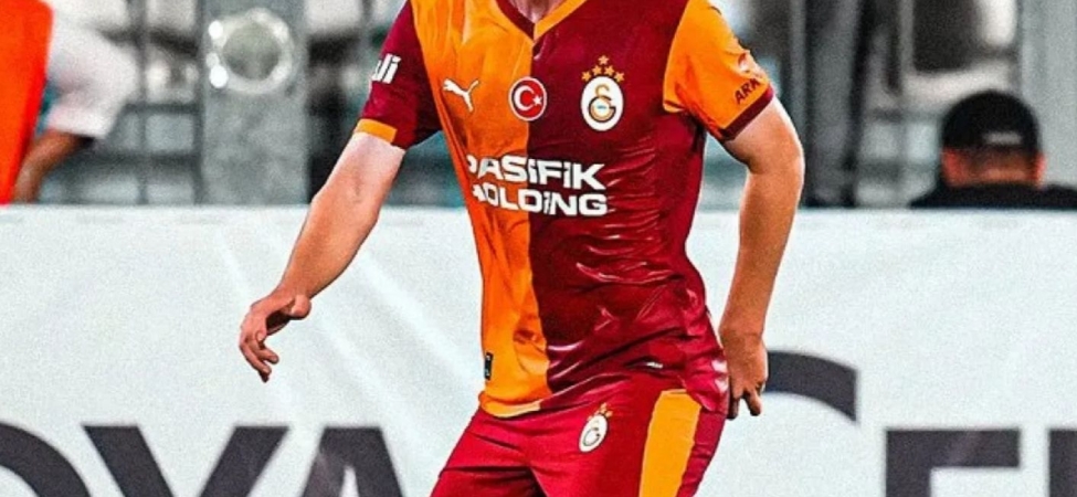 FENERBAHÇE’DE YENİ HOCA ARAYIŞI (6)