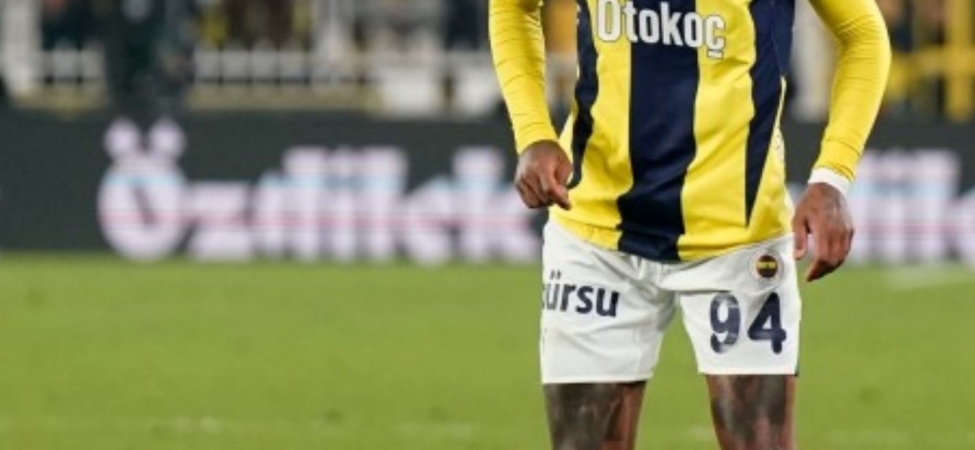 FENERBAHÇE’DE YENİ HOCA ARAYIŞI (6)