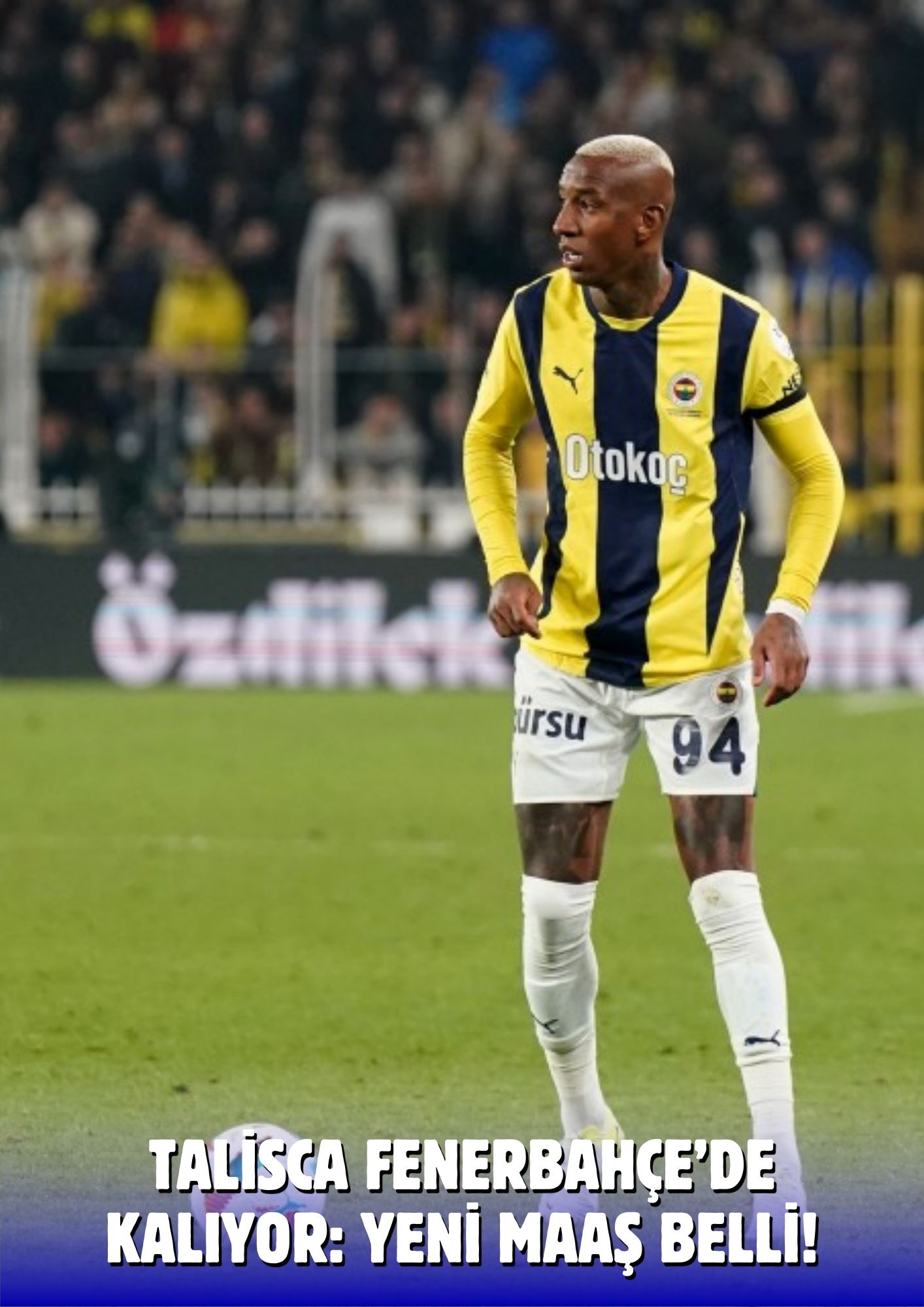 FENERBAHÇE’DE YENİ HOCA ARAYIŞI (6)