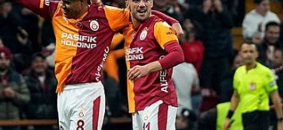 FENERBAHÇE’DE YENİ HOCA ARAYIŞI (6)