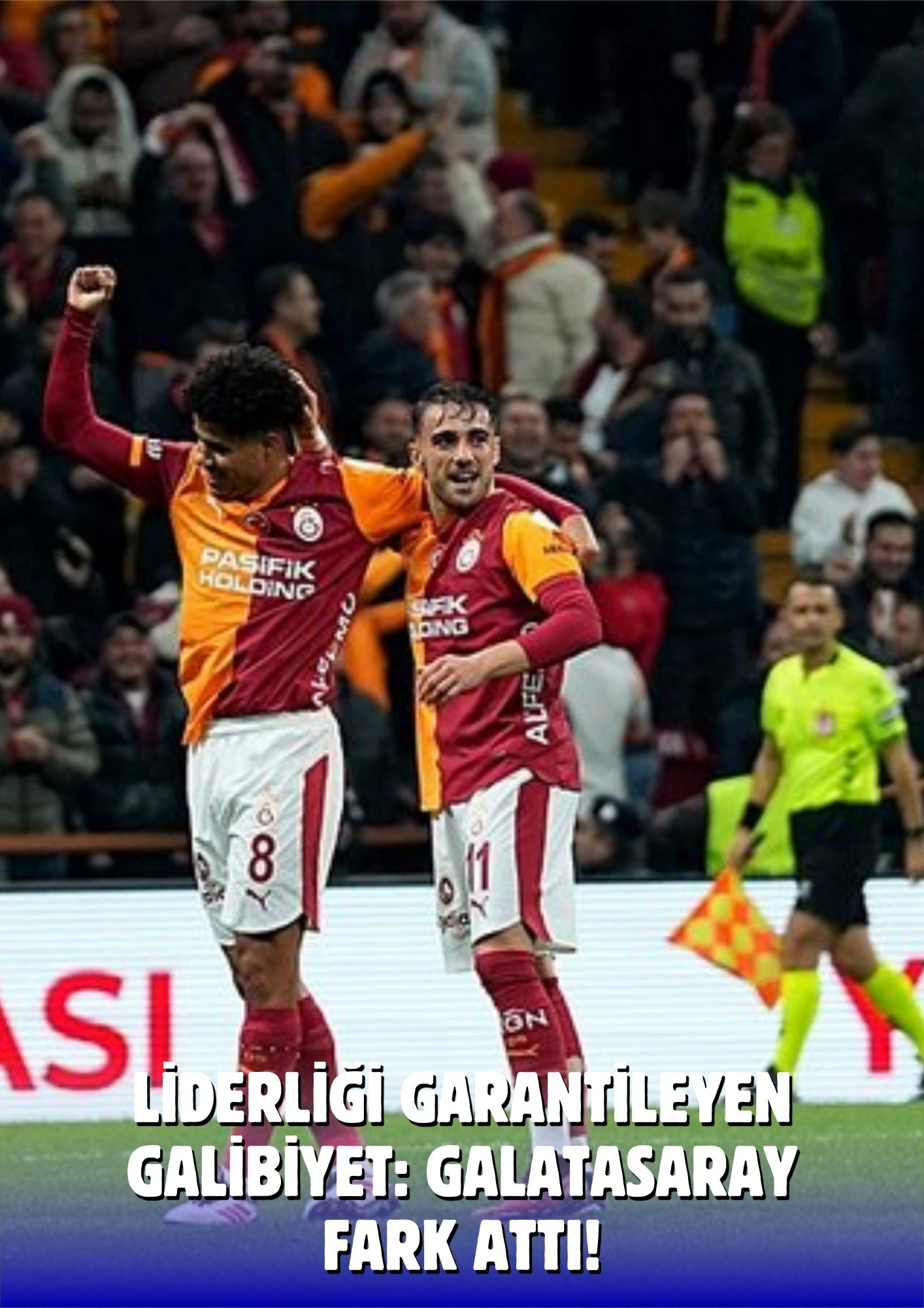 FENERBAHÇE’DE YENİ HOCA ARAYIŞI (6)