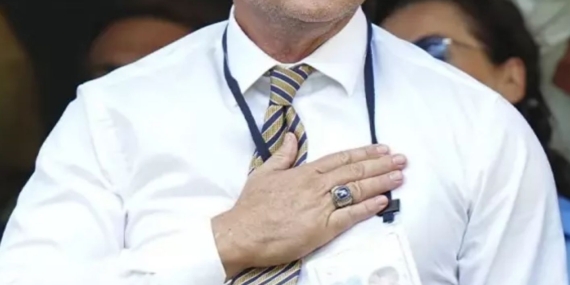 Fenerbahçe’de Sadettin Saran Dönemi: Kadro Dışı Hamlelerle Köklü Değişim Başlıyor