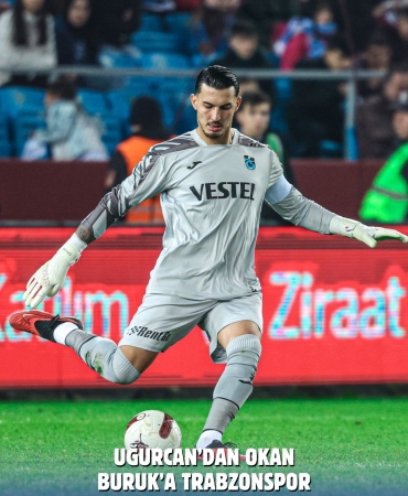 FENERBAHÇE’DE YENİ HOCA ARAYIŞI (6)