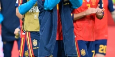 FENERBAHÇE’DE YENİ HOCA ARAYIŞI (6)