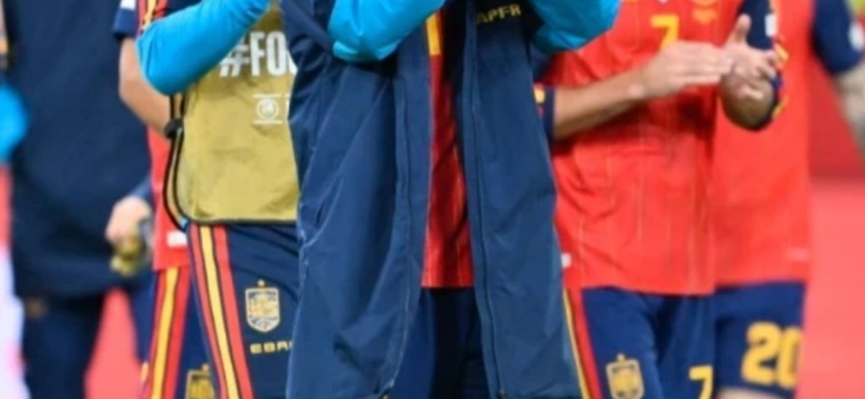 FENERBAHÇE’DE YENİ HOCA ARAYIŞI (6)