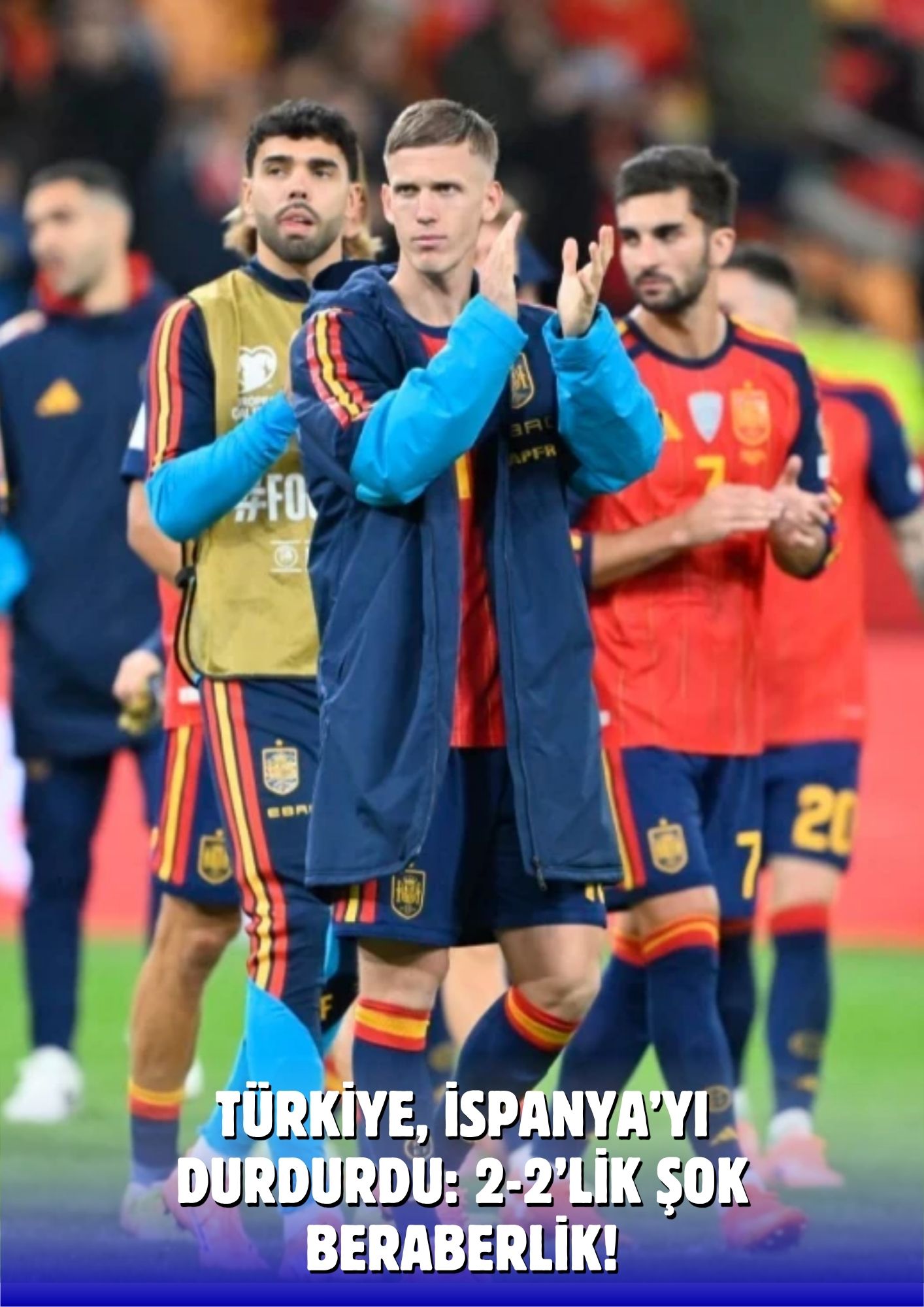 FENERBAHÇE’DE YENİ HOCA ARAYIŞI (6)