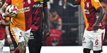 FENERBAHÇE’DE YENİ HOCA ARAYIŞI (6)