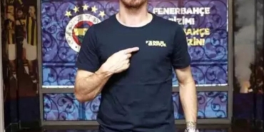 FENERBAHÇE’DE YENİ HOCA ARAYIŞI (6)