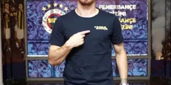 “Futbolda Skandal Büyüyor: Mert Hakan ve Metehan Dosyada”