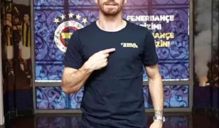 “Futbolda Skandal Büyüyor: Mert Hakan ve Metehan Dosyada”