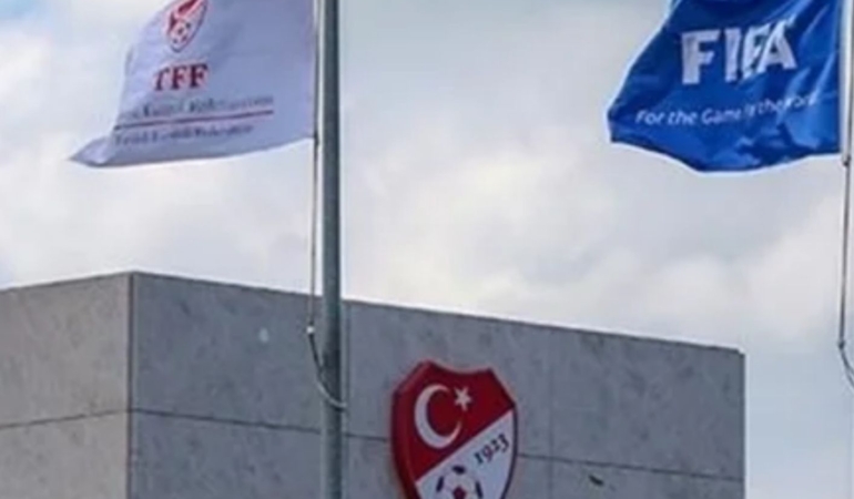 Bahis ve Şike Operasyonu: Futbol Dünyasında 52 İsim Mahkemede