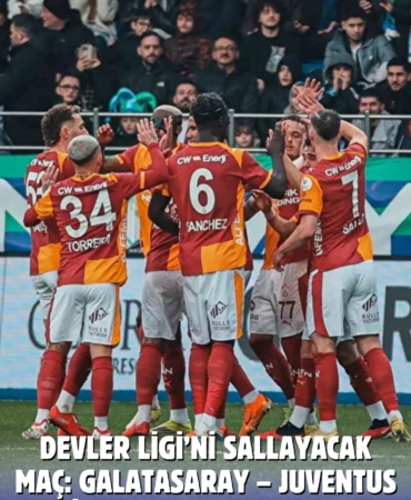 FENERBAHÇE’DE YENİ HOCA ARAYIŞI