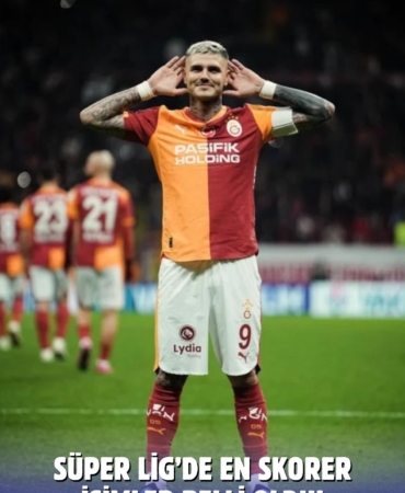 FENERBAHÇE’DE YENİ HOCA ARAYIŞI