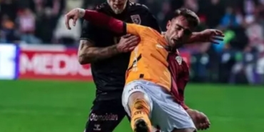 FENERBAHÇE’DE YENİ HOCA ARAYIŞI (7)