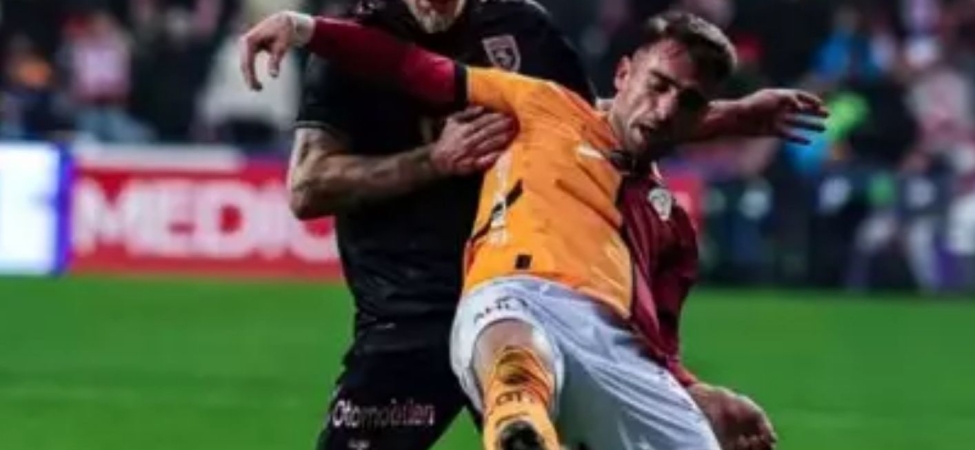 FENERBAHÇE’DE YENİ HOCA ARAYIŞI (7)