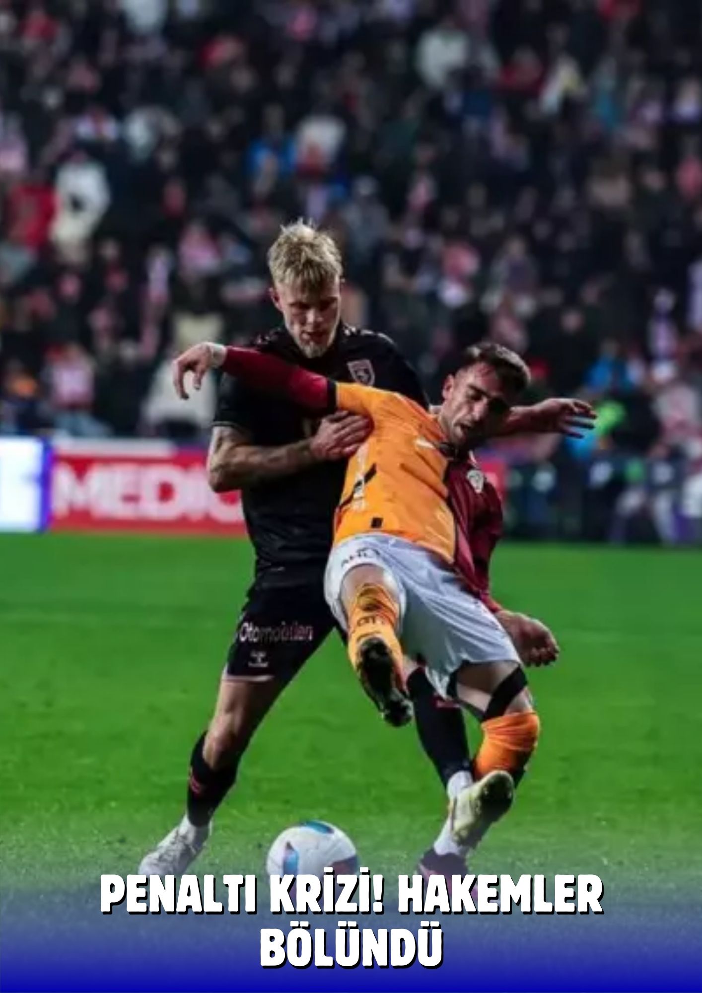 FENERBAHÇE’DE YENİ HOCA ARAYIŞI (7)