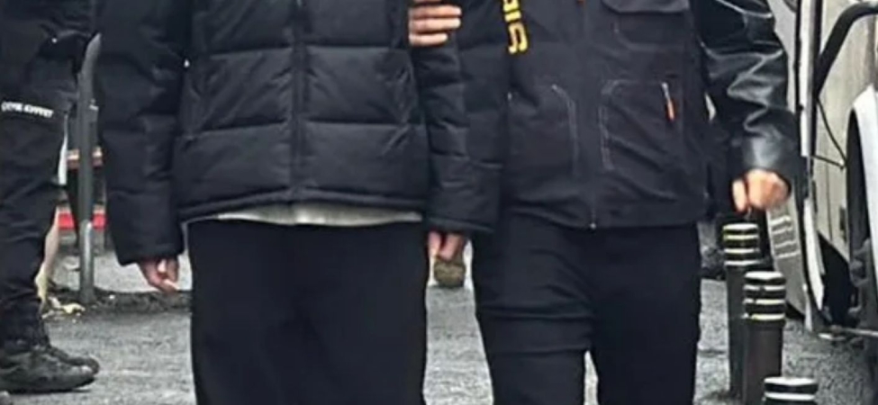 FENERBAHÇE’DE YENİ HOCA ARAYIŞI (7)