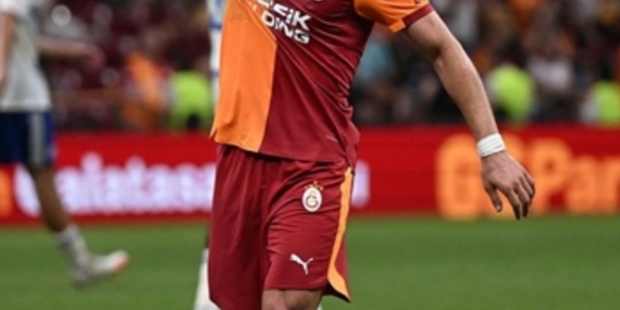 Barış Alper Yılmaz ve Abdülkerim Bardakçı İddialarına Hukuki Yanıt