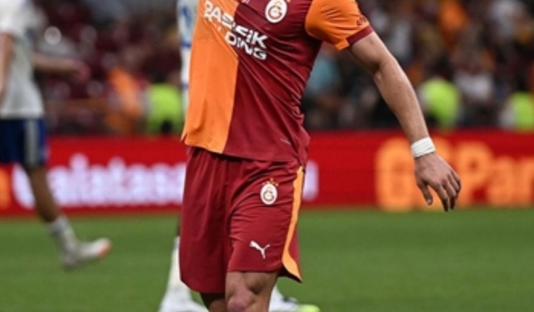 Barış Alper Yılmaz ve Abdülkerim Bardakçı İddialarına Hukuki Yanıt