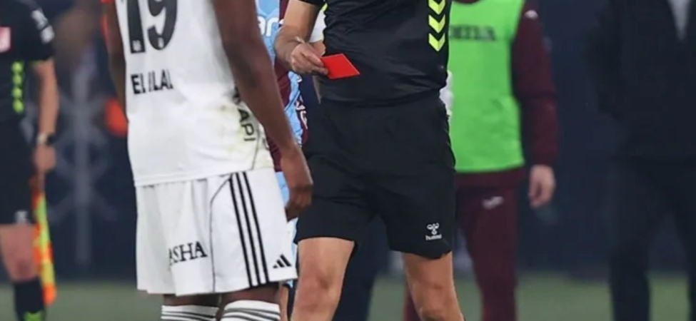 FENERBAHÇE’DE YENİ HOCA ARAYIŞI (7)