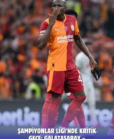 FENERBAHÇE’DE YENİ HOCA ARAYIŞI (7)