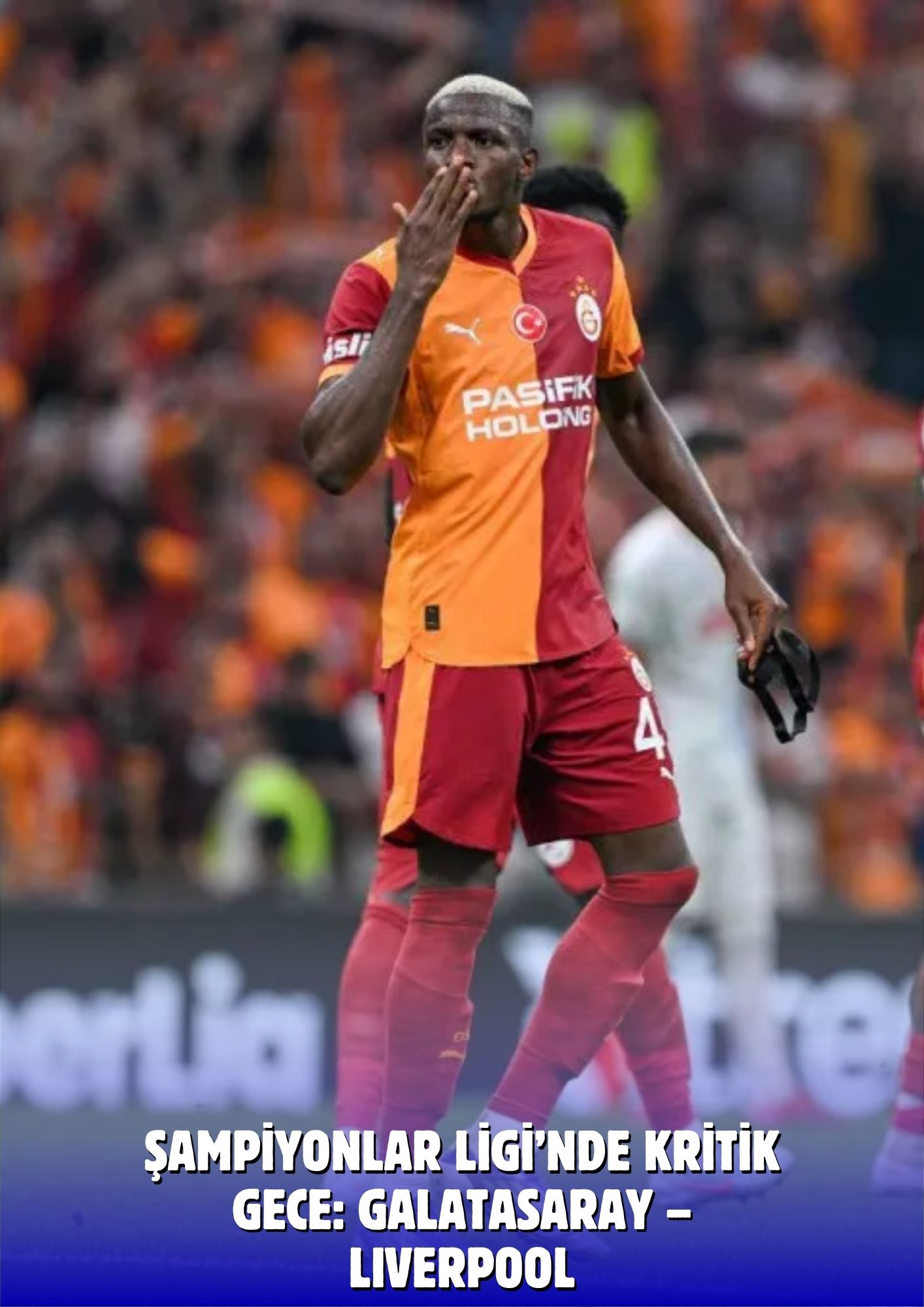 FENERBAHÇE’DE YENİ HOCA ARAYIŞI (7)