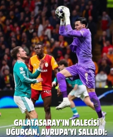 FENERBAHÇE’DE YENİ HOCA ARAYIŞI (7)