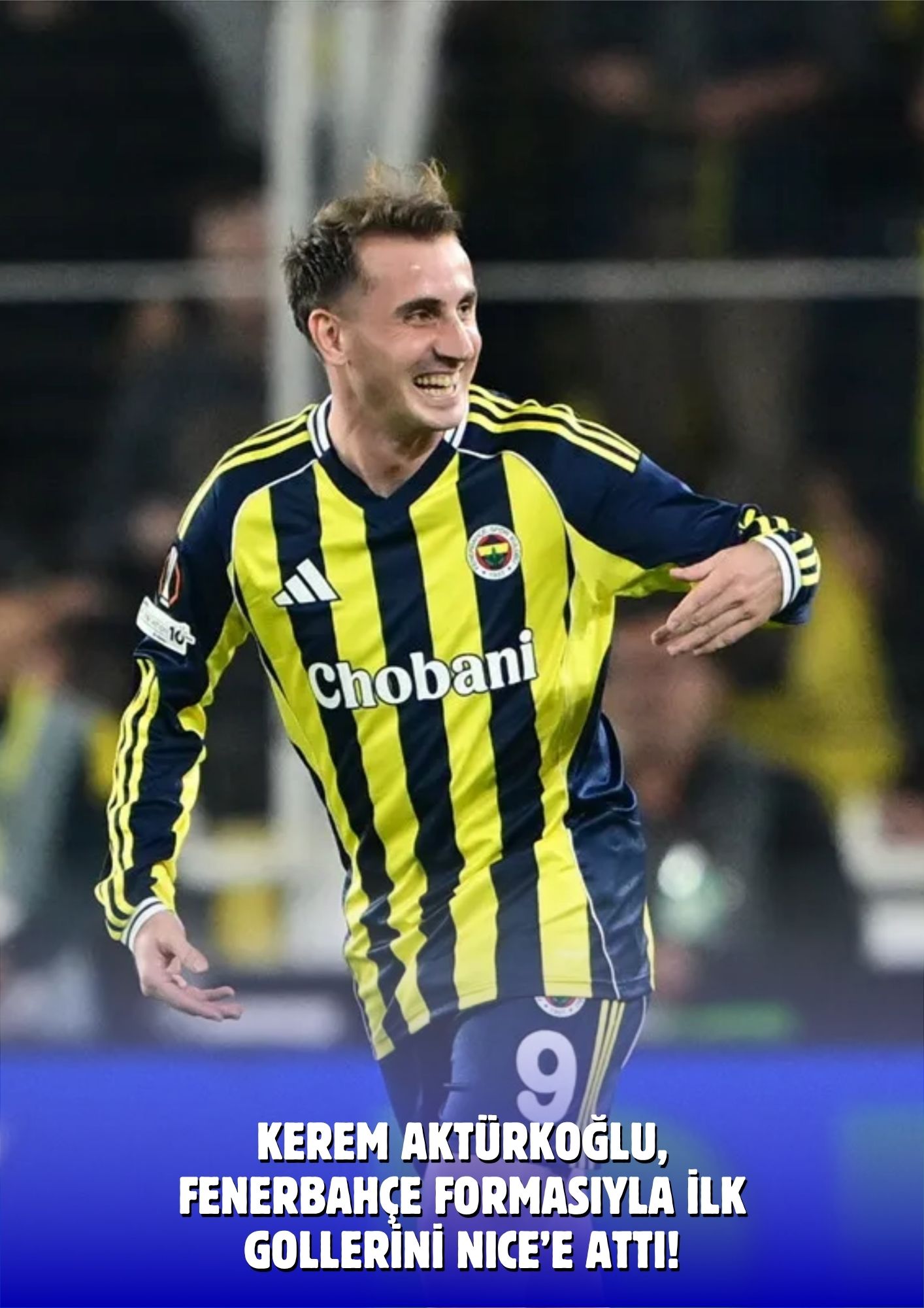 FENERBAHÇE’DE YENİ HOCA ARAYIŞI (7)