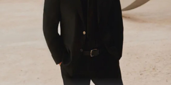 Fatih Terim Geri Dönüyor! Anlaşma Resmen Duyuruldu, Avrupa’da Yeni Bir Dönem Başlıyor