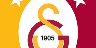 FENERBAHÇE’DE YENİ HOCA ARAYIŞI (7)