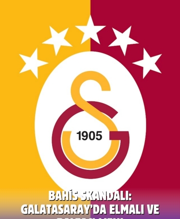 FENERBAHÇE’DE YENİ HOCA ARAYIŞI (7)