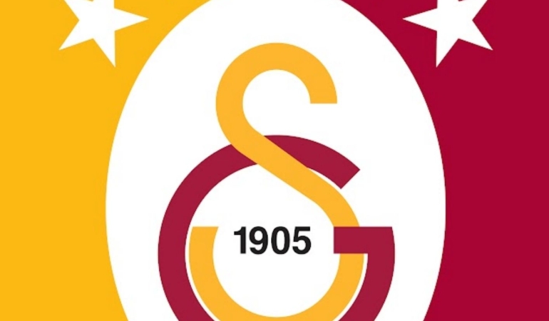 Türk Futbolunda Şok Karar: 100 Futbolcuya Hak Mahrumiyeti