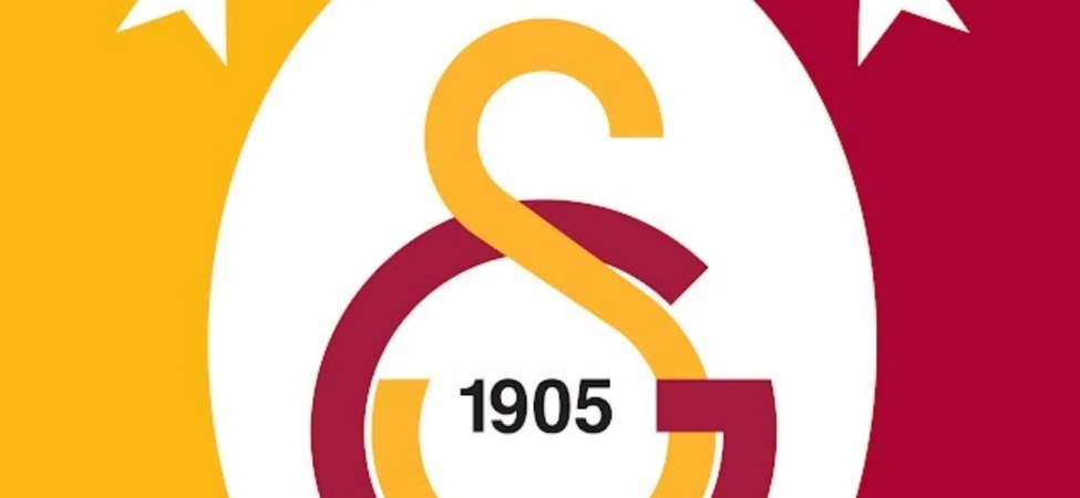 FENERBAHÇE’DE YENİ HOCA ARAYIŞI (7)