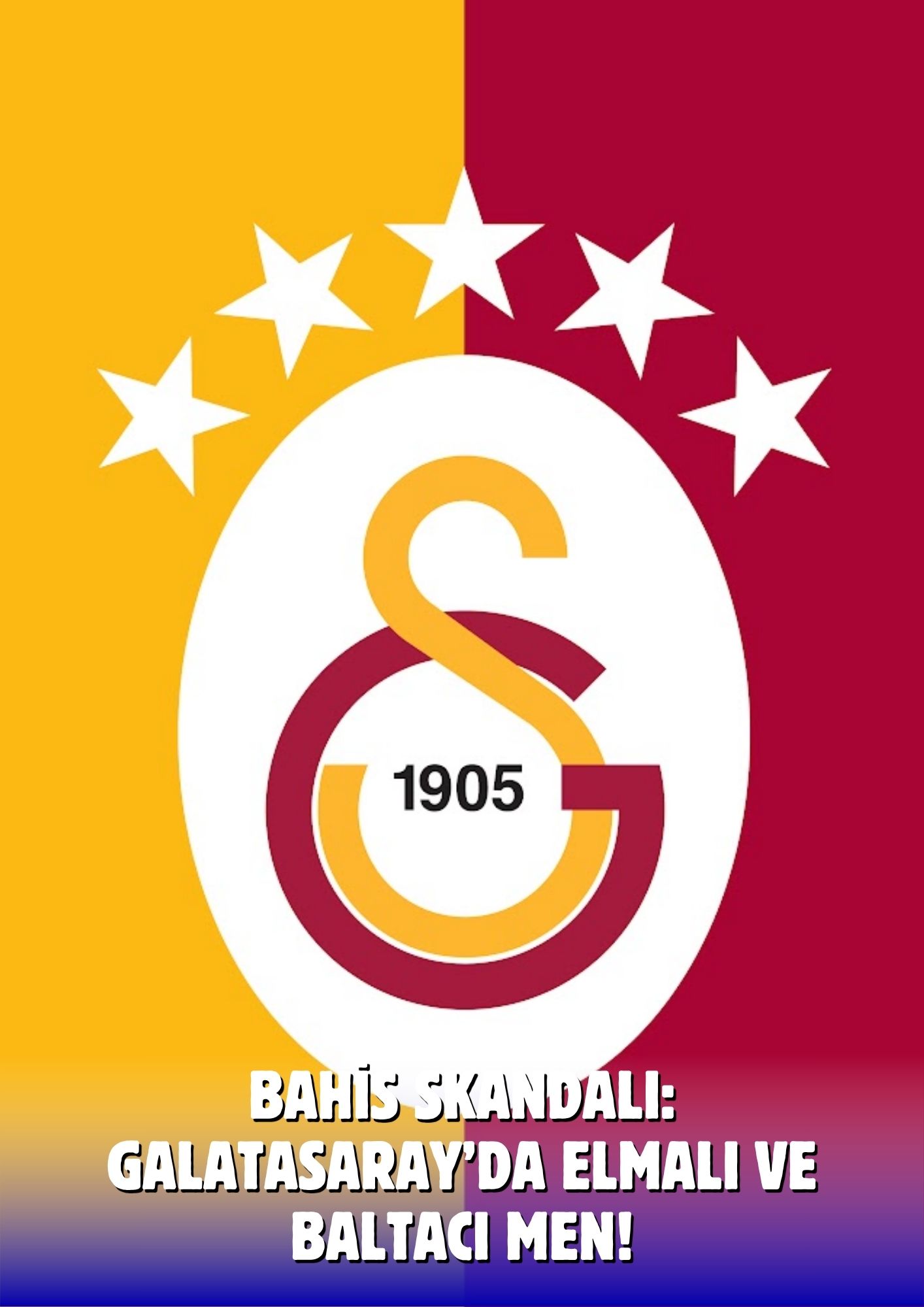 FENERBAHÇE’DE YENİ HOCA ARAYIŞI (7)