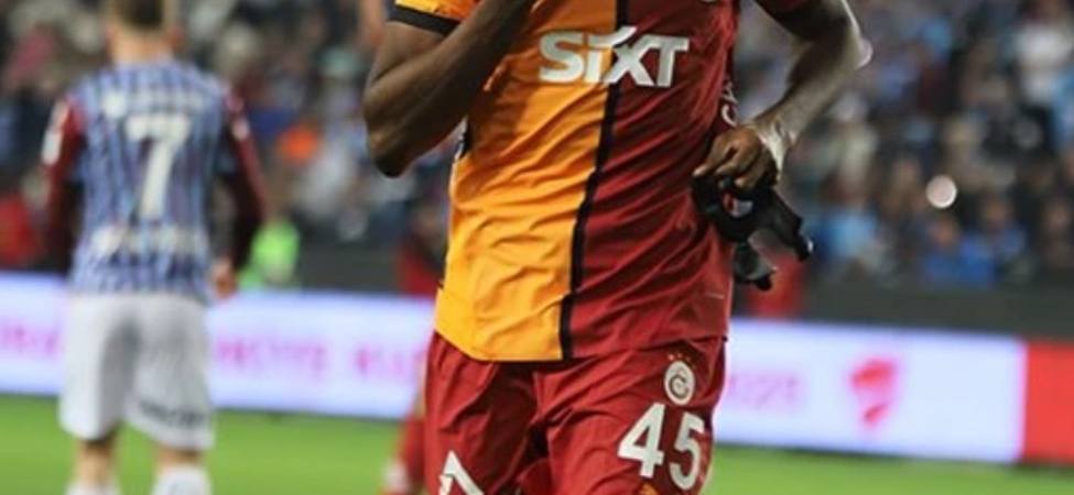 FENERBAHÇE’DE YENİ HOCA ARAYIŞI (7)