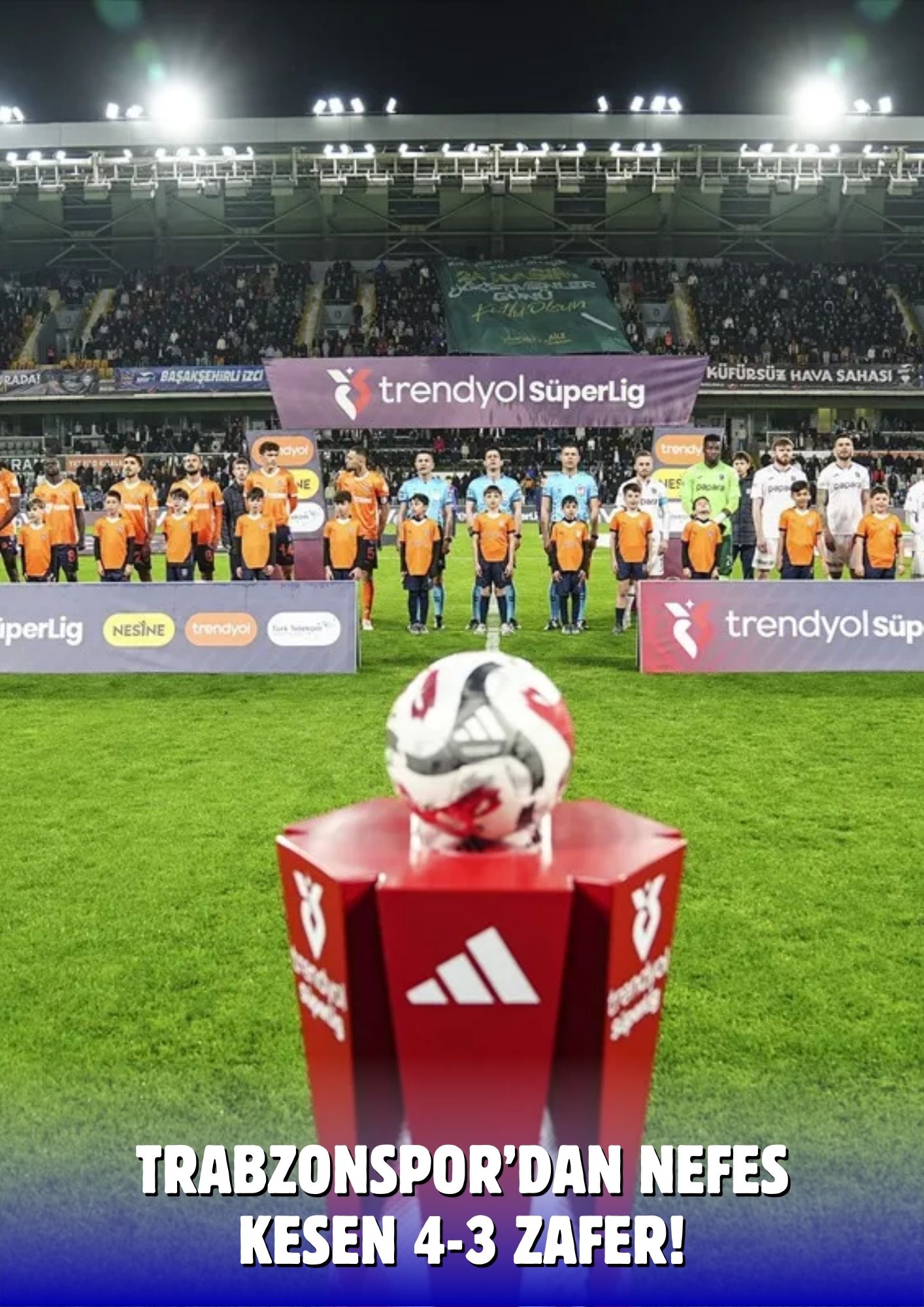 FENERBAHÇE’DE YENİ HOCA ARAYIŞI (7)