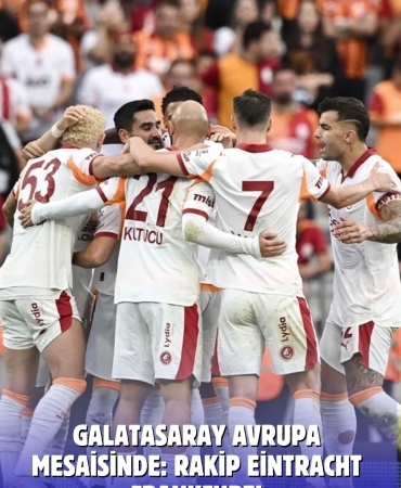 FENERBAHÇE’DE YENİ HOCA ARAYIŞI (8)