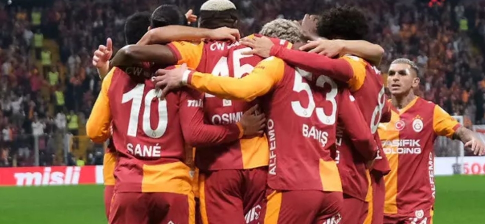 FENERBAHÇE’DE YENİ HOCA ARAYIŞI (8)