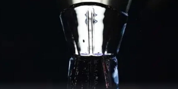 Euroleague’de Heyecan Başlıyor!