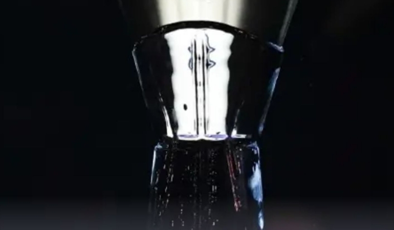 Euroleague’de Heyecan Başlıyor!