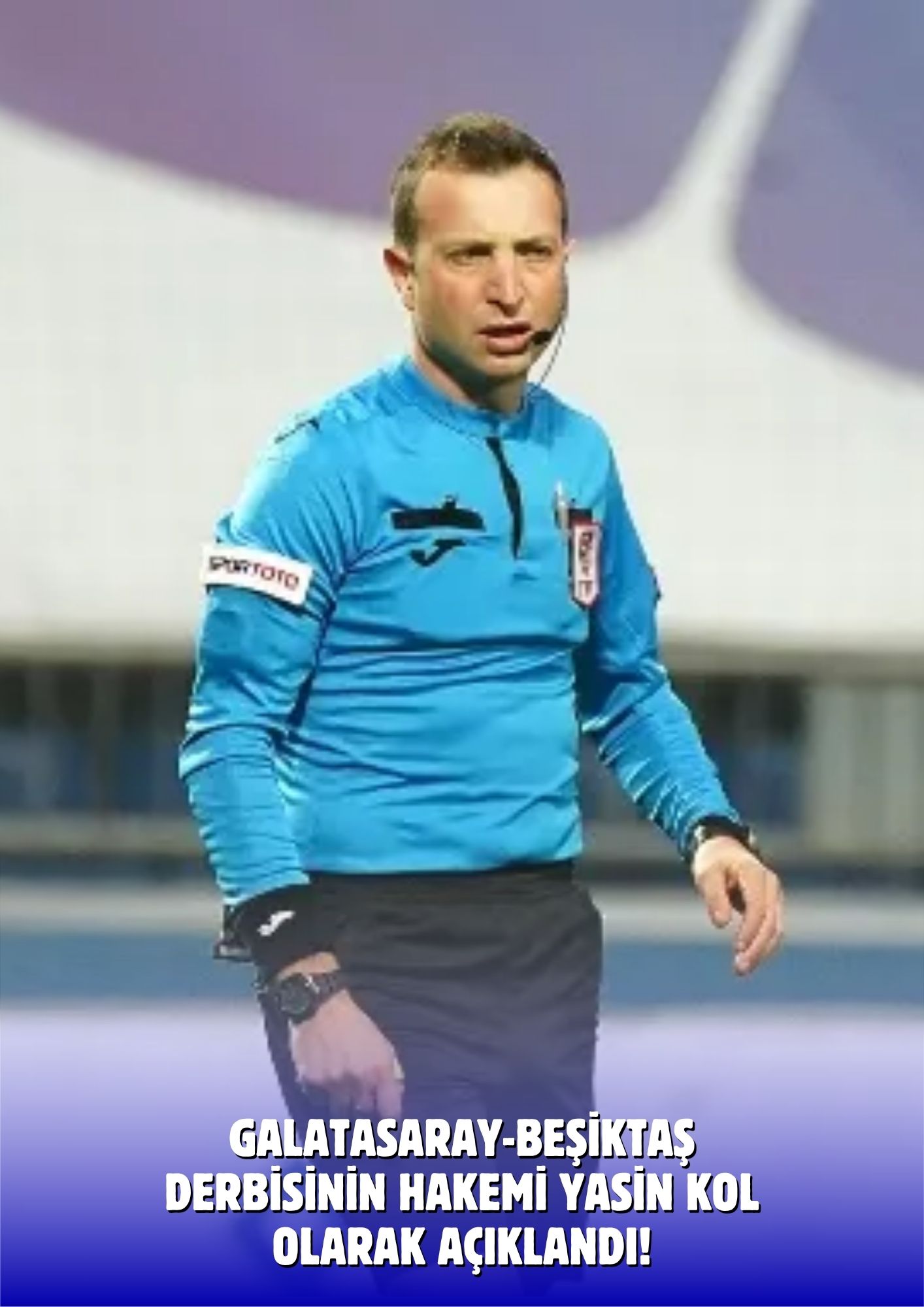 FENERBAHÇE’DE YENİ HOCA ARAYIŞI (8)