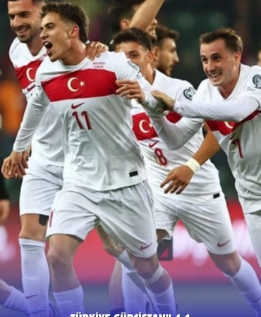 FENERBAHÇE’DE YENİ HOCA ARAYIŞI (8)